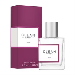 Clean Skin 30 ml